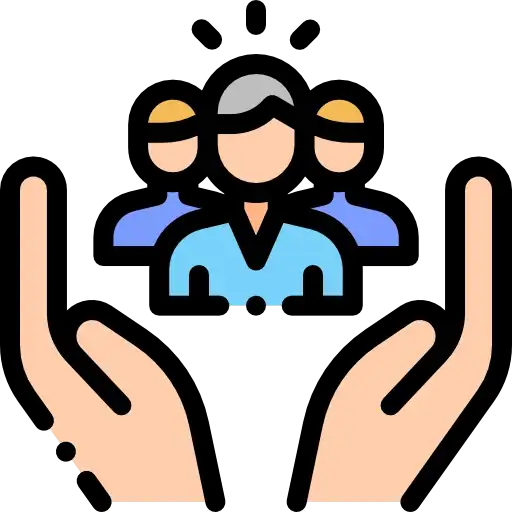 إدارة المجتمع لتعزيز ولاء العلامة التجارية – WolfNova